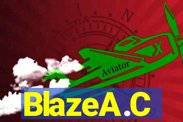 BlazeA.C