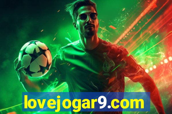 lovejogar9.com