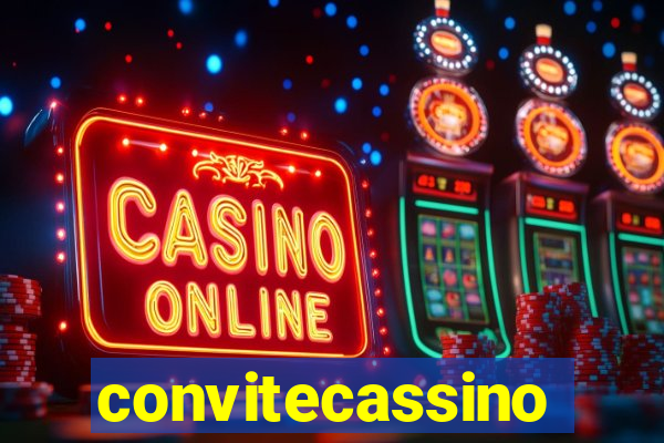 convitecassino