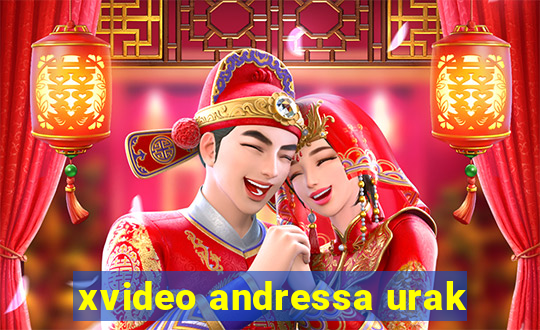 xvideo andressa urak