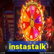 instastalk
