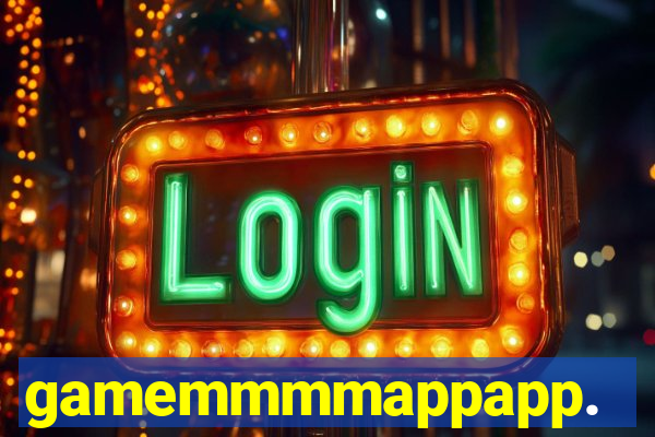 gamemmmmappapp.com