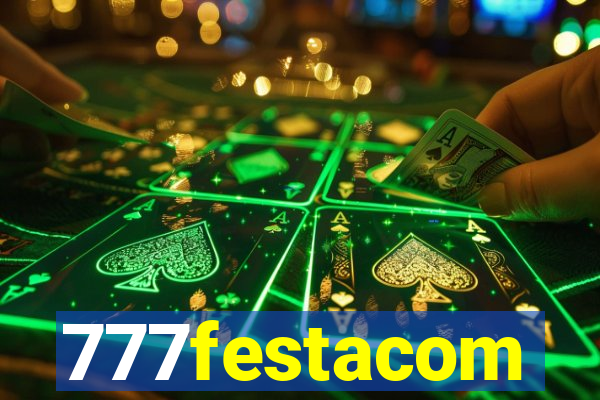 777festacom