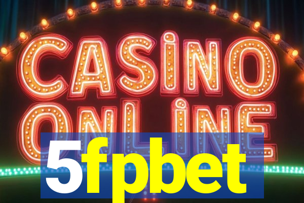5fpbet