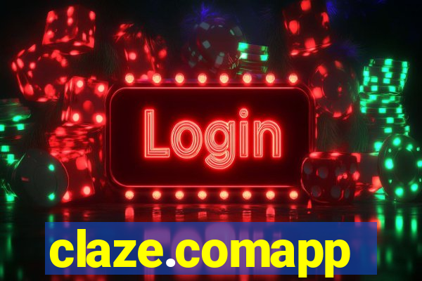 claze.comapp