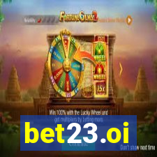 bet23.oi