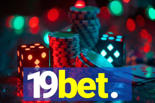 19bet.