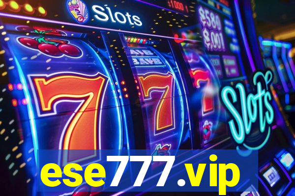 ese777.vip