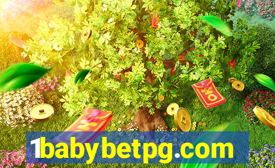 1babybetpg.com