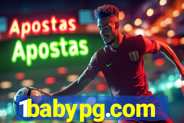 1babypg.com