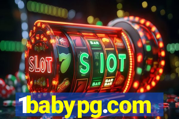 1babypg.com