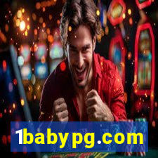 1babypg.com