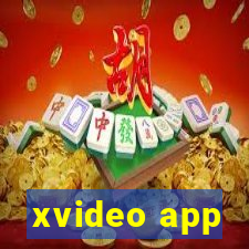 xvideo app