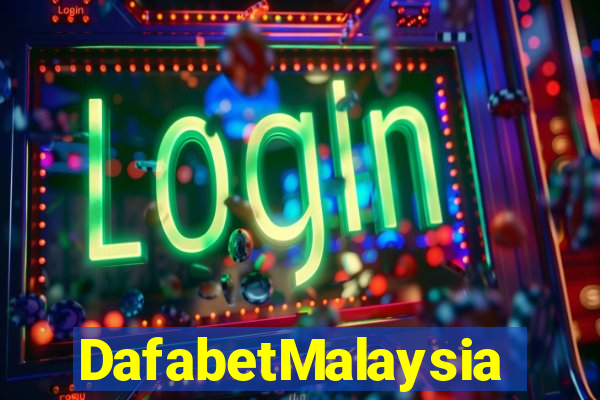 DafabetMalaysia
