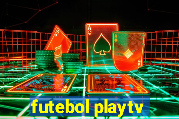 futebol playtv