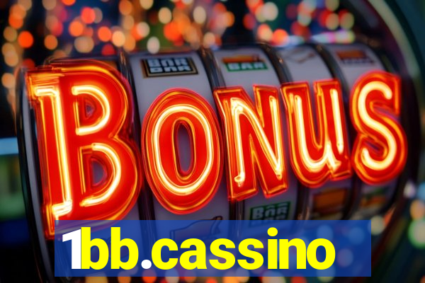 1bb.cassino