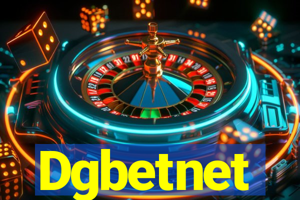 Dgbetnet