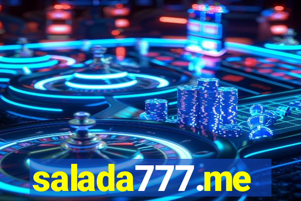 salada777.me