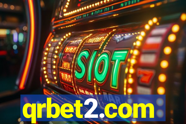 qrbet2.com
