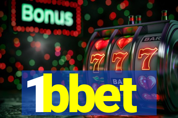 1bbet