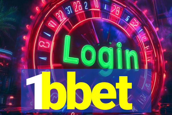 1bbet