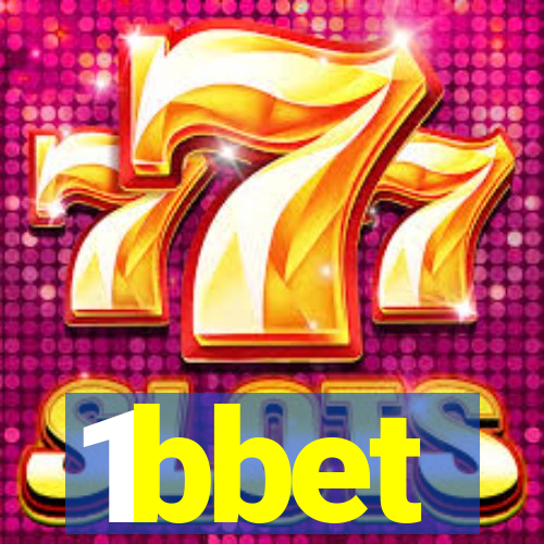 1bbet