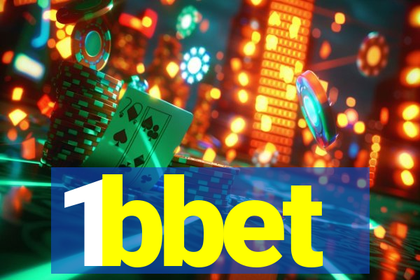 1bbet