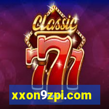 xxon9zpi.com