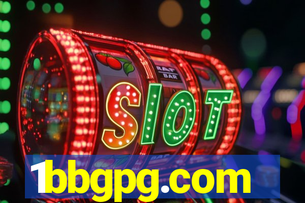 1bbgpg.com