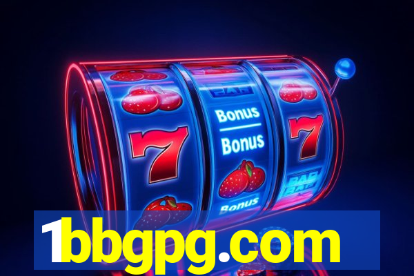 1bbgpg.com