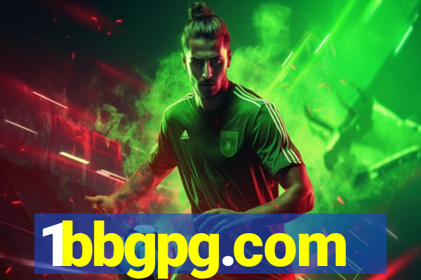 1bbgpg.com