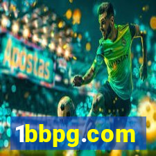 1bbpg.com