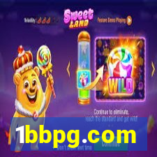 1bbpg.com