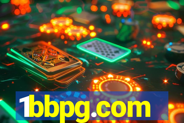 1bbpg.com