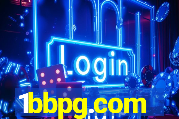 1bbpg.com