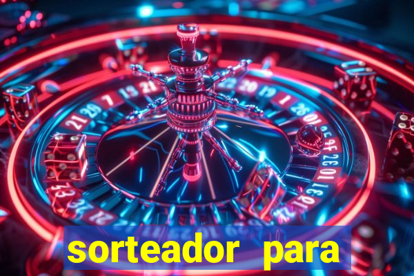 sorteador para bingo 75 bolas online