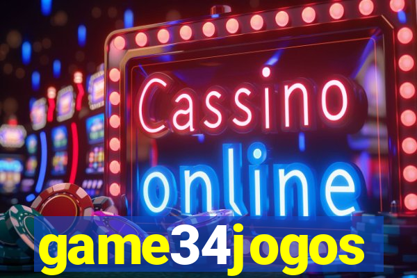 game34jogos