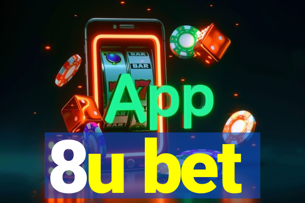 8u bet
