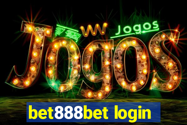 bet888bet login