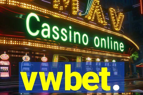 vwbet.