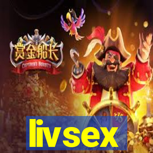 livsex