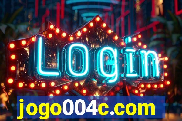 jogo004c.com