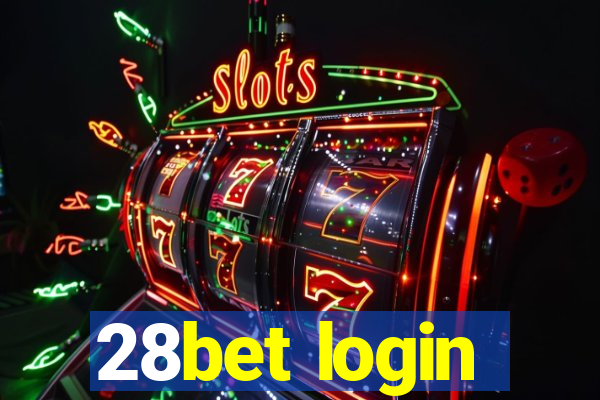 28bet login