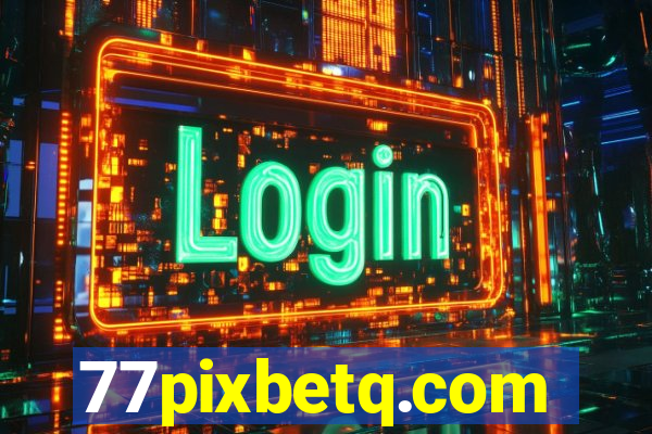 77pixbetq.com
