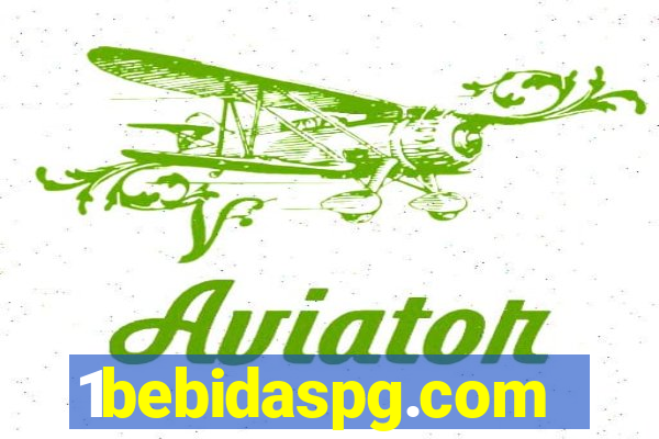 1bebidaspg.com