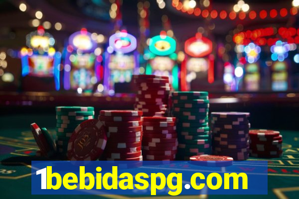 1bebidaspg.com
