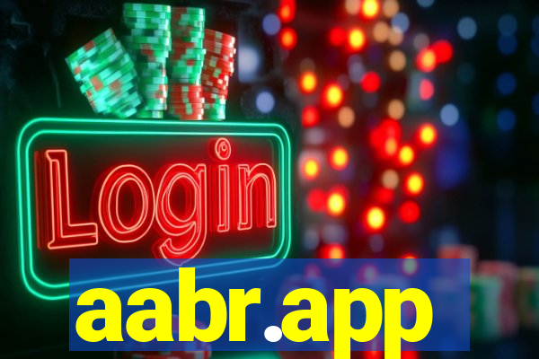 aabr.app
