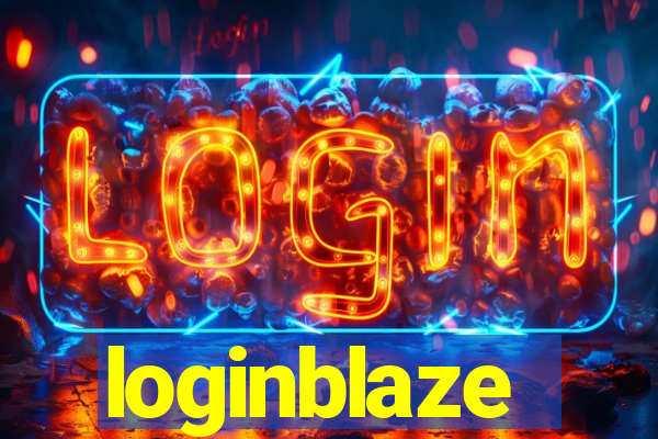 loginblaze