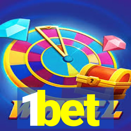 1bet