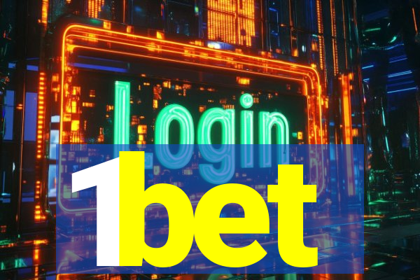 1bet